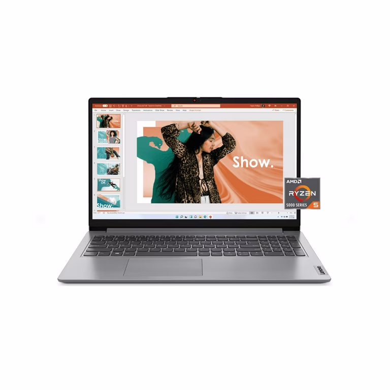 LENOVO IDEAPAD 1